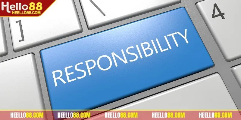 Quản lý tốt ngân sách là cách chơi có trách nhiệm Hello88