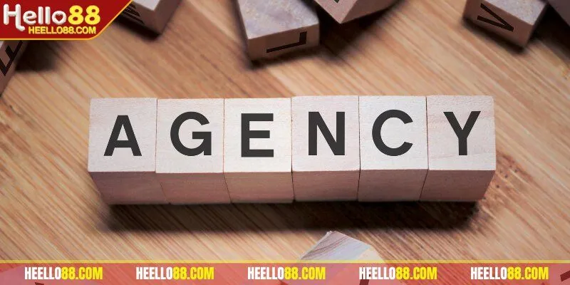 Cơ hội gia tăng thu nhập khi tham gia đại lý Hello88
