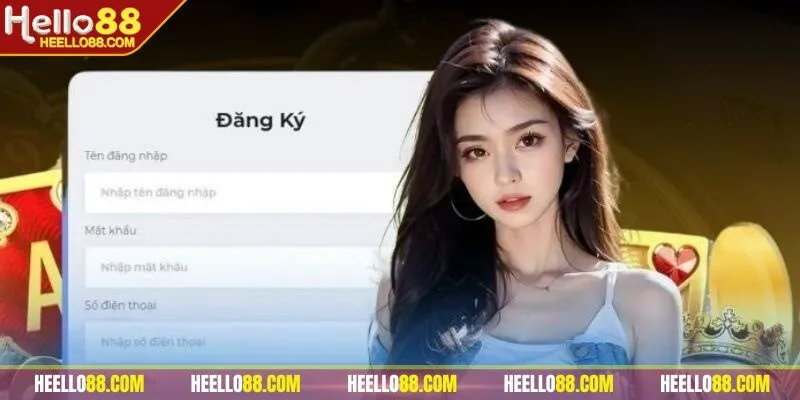 Cộng đồng cảnh báo về các trang web giả mạo để bảo vệ tài khoản