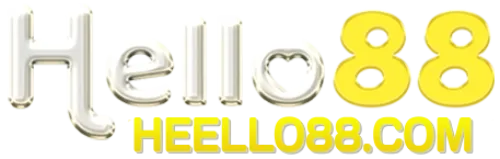 heello88.com