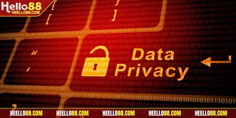 Lợi ích của hội viên trong chính sách quyền riêng tư Hello88