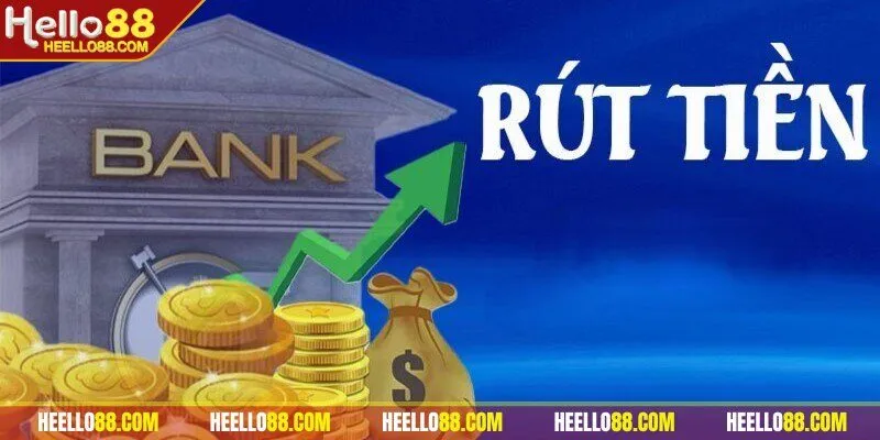 Hướng dẫn các bước thực hiện giao dịch chuyển quỹ từ hệ thống